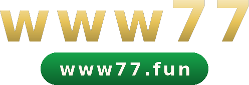 www77 logo