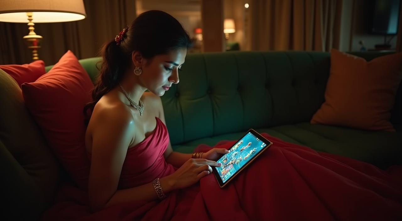 www77 www77 লাইভ ক্যাসিনো স্লট