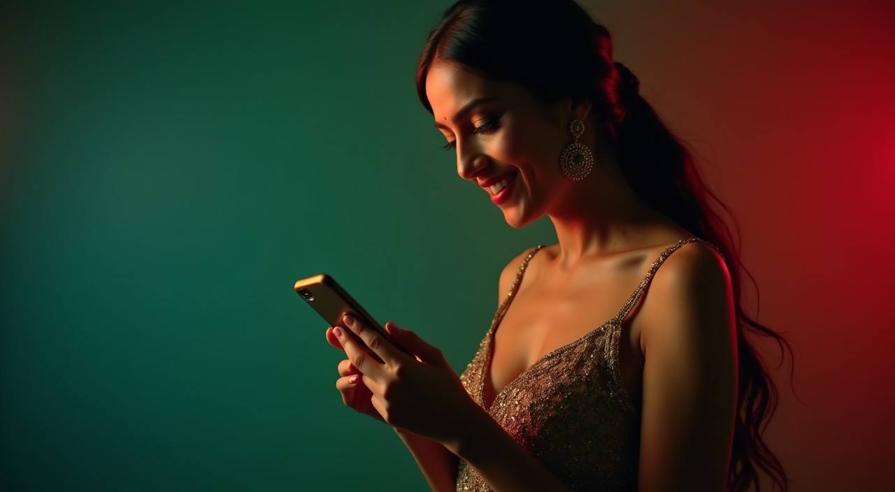 www77 বাংলাদেশ থেকে খেলা কীভাবে সহজ হয়েছে
