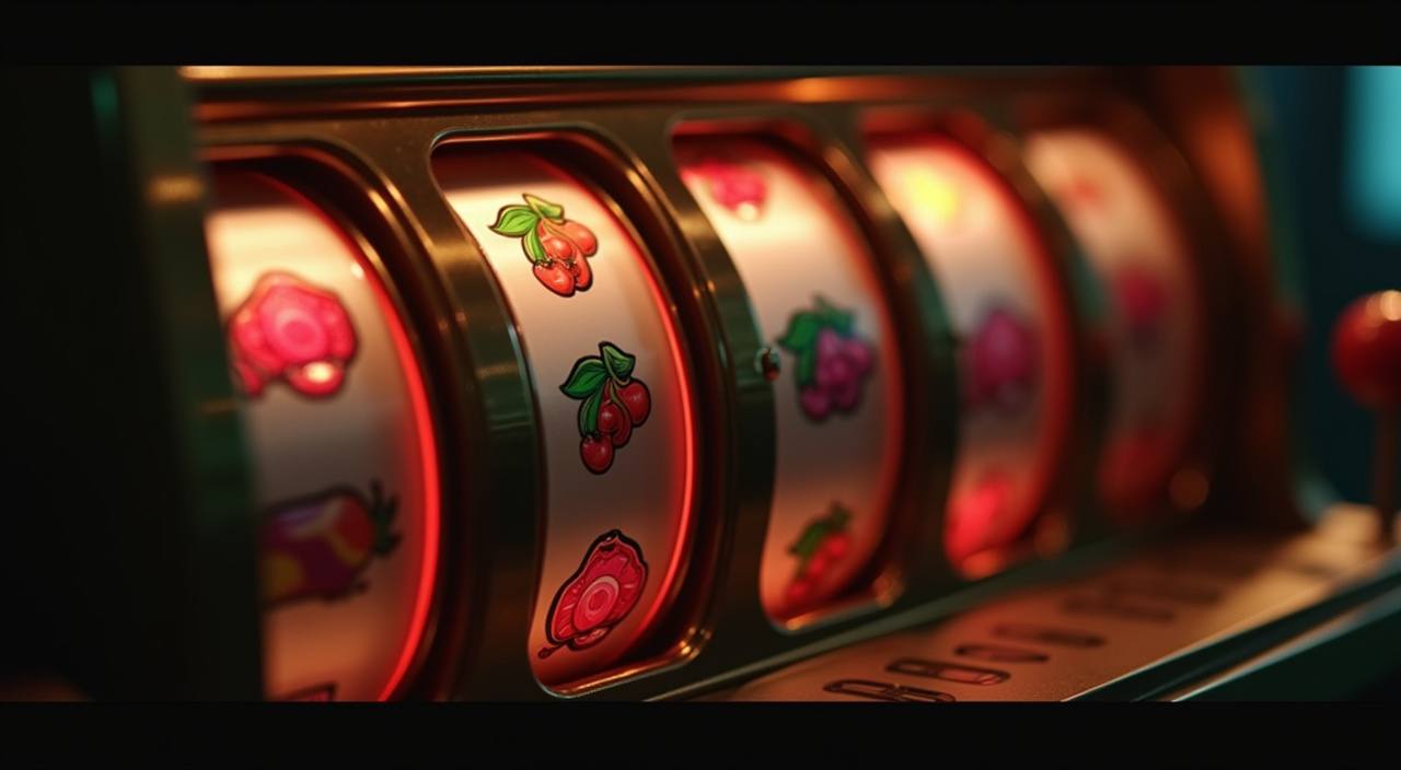 www77 mobile gaming